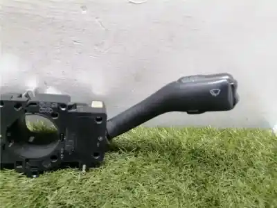 Second-hand car spare part multifunction switch for audi a3 (8l) 1.8 20v turbo oem iam references   