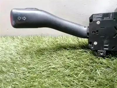 Second-hand car spare part multifunction switch for audi a3 (8l) 1.8 20v turbo oem iam references   