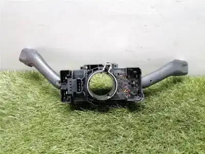 Second-hand car spare part multifunction switch for audi a3 (8l) 1.8 20v turbo oem iam references   