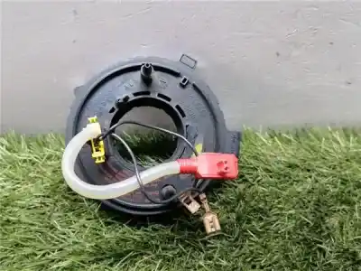 Second-hand car spare part Air Bag Ring for AUDI A3 (8L) 1.8 20V Turbo OEM IAM references   