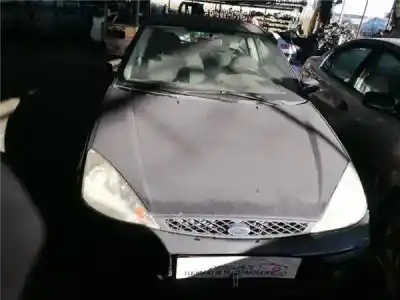 Peça sobressalente para automóvel em segunda mão quadrante por ford focus i (daw, dbw) 1.8 16v referências oem iam   