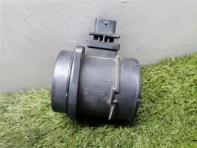 Second-hand car spare part Flowmeter for SSANGYONG RODIUS 2.7 Turbodiesel CAT OEM IAM references A6650943148  0280218199