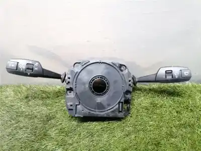 Second-hand car spare part Multifunction Switch for BMW SERIE 3 BERLINA (E90) 2.0 320d OEM IAM references 01108100  698957403