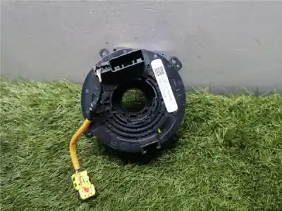 Second-hand car spare part Air Bag Ring for OPEL MERIVA B SIN DOC. OEM IAM references 20817720  20817720