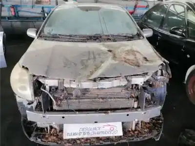 Peça sobressalente para automóvel em segunda mão espelho retrovisor interior por toyota auris (_e15_) 2.0 d-4d (ade150_) referências oem iam   