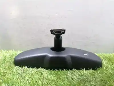 Peça sobressalente para automóvel em segunda mão espelho retrovisor interior por toyota auris (_e15_) 2.0 d-4d (ade150_) referências oem iam   