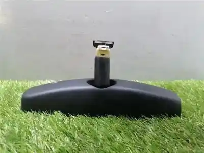 Peça sobressalente para automóvel em segunda mão espelho retrovisor interior por toyota auris (_e15_) 2.0 d-4d (ade150_) referências oem iam   