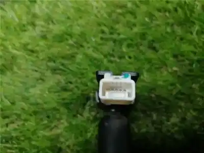 Peça sobressalente para automóvel em segunda mão espelho retrovisor interior por toyota auris (_e15_) 2.0 d-4d (ade150_) referências oem iam   