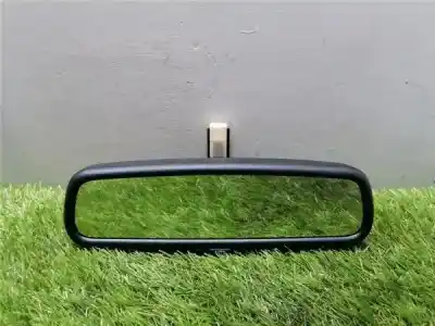 Peça sobressalente para automóvel em segunda mão Espelho Retrovisor Interior por TOYOTA AURIS (_E15_) 2.0 D-4D (ADE150_) Referências OEM IAM   