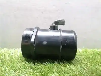 Tweedehands auto-onderdeel STROOMMETER voor RENAULT GRAND MODUS 1.5 dCi Diesel CAT 86 CV / 63 KW OEM IAM-referenties 8200454482  