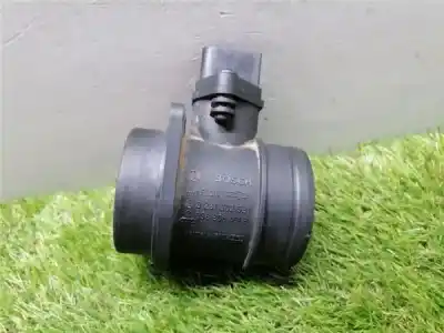 Tweedehands auto-onderdeel STROOMMETER voor VOLKSWAGEN GOLF V (1K1) 1.9 TDI OEM IAM-referenties 038906451B  