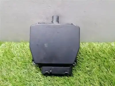 Tweedehands auto-onderdeel EXTRA LUCHTKLEP voor VOLKSWAGEN GOLF V (1K1) 1.9 TDI OEM IAM-referenties 6Q0906625  