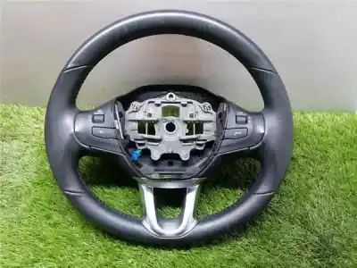 Tweedehands auto-onderdeel STUUR voor PEUGEOT 208 I (CA_, CC_) 1.6 BlueHDi 100 OEM IAM-referenties 98084115ZD  