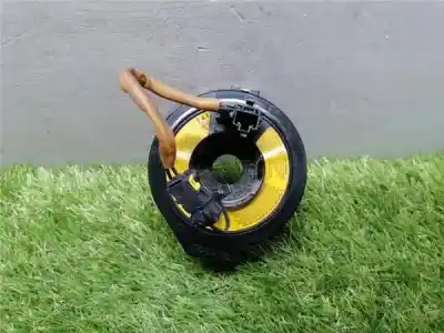 Tweedehands auto-onderdeel AIRBAG RING voor KIA PICANTO I (SA) 1.0 OEM IAM-referenties   