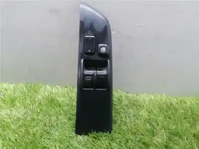 Tweedehands auto-onderdeel LINKER VOORRUIT SCHAKELAAR voor TOYOTA PASEO DESCAPOTABLE (_L5_) 1.5 (EL54_) OEM IAM-referenties   