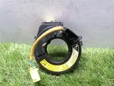 Tweedehands auto-onderdeel AIRBAG RING voor TOYOTA PASEO COUPE (L54) 1.5i 16V OEM IAM-referenties C30CS121  