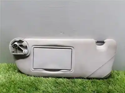 Tweedehands auto-onderdeel LINKER ZONNESCHERM voor CITROEN XSARA BERLINA 1.9 Diesel OEM IAM-referenties   