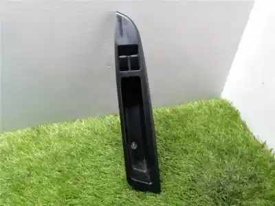 Piesă de schimb auto la mâna a doua Panou Comandã Geamuri Electrice Fațã Stânga pentru CHEVROLET MATIZ (M200, M250) 0.8 Referințe OEM IAM   