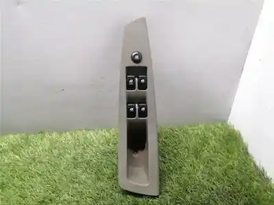 Piesă de schimb auto la mâna a doua Panou Comandã Geamuri Electrice Fațã Stânga pentru DAEWOO LACETTI 1.6 CAT Referințe OEM IAM   
