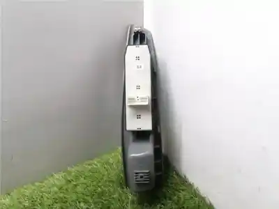 Piesă de schimb auto la mâna a doua panou comandã geamuri electrice fațã stânga pentru daewoo lacetti 1.6 cat referințe oem iam   