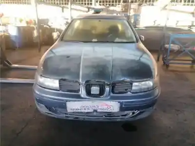 Peça sobressalente para automóvel em segunda mão quadrante por seat leon (1m1) 1.9 tdi referências oem iam 1m0920820e  1m0920820e
