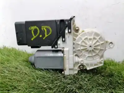 Second-hand car spare part Right Front Window Motor for SEAT TOLEDO II (1M2) 1.9 TDI OEM IAM references 05076420  101434203