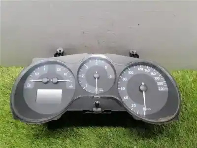 Second-hand car spare part Dashboard for SEAT LEON (1P1) 1.9 TDI 105 CV / 77 KW OEM IAM references 1P0920804C  1P0920804C