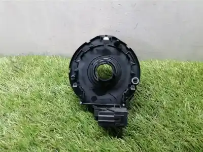 Second-hand car spare part air bag ring for toyota corolla (e12) sin ficha oem iam references   