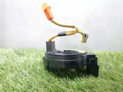 Second-hand car spare part air bag ring for toyota corolla (e12) sin ficha oem iam references   