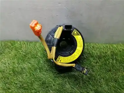 Peça sobressalente para automóvel em segunda mão Fita Do Airbag por TOYOTA COROLLA (E12) SIN FICHA Referências OEM IAM   