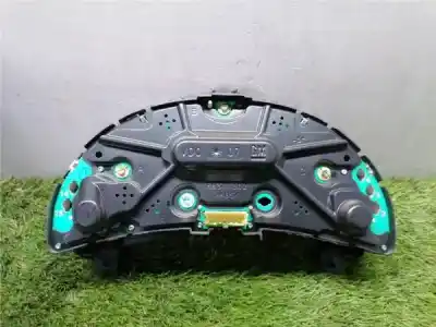 Piesă de schimb auto la mâna a doua ceas bord pentru opel combo sin doc. referințe oem iam 13173347wa  13173347wa