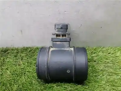 Second-hand car spare part flowmeter for opel corsa c sin docu oem iam references 55350048  0281002618