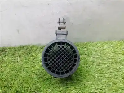 Second-hand car spare part flowmeter for opel corsa c sin docu oem iam references 55350048  0281002618