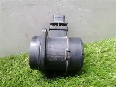 Second-hand car spare part FLOWMETER for KIA SPORTAGE IV (QL, QLE) 1.7 CRDi OEM IAM references 281642A500  