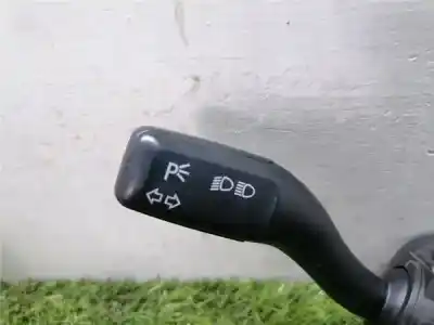 Second-hand car spare part multifunction switch for audi a4 cabriolet (8h) 2.5 tdi 163 cv / 120 kw oem iam references 8e0953549s  8e0953549s