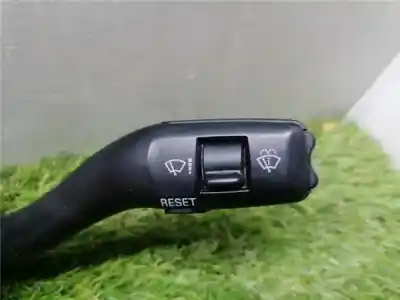 Second-hand car spare part multifunction switch for audi a4 cabriolet (8h) 2.5 tdi 163 cv / 120 kw oem iam references 8e0953549s  8e0953549s