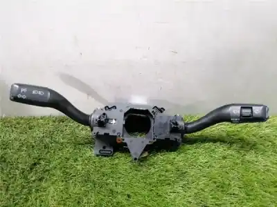 Second-hand car spare part MULTIFUNCTION SWITCH for AUDI A4 CABRIOLET (8H)  OEM IAM references 8E0953549S  8E0953549S