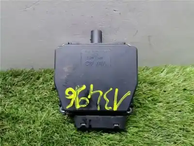 Second-hand car spare part ADDITIONAL AIR VALVE for SEAT ALTEA (5P1) 1.9 TDI OEM IAM references 6Q0906625  