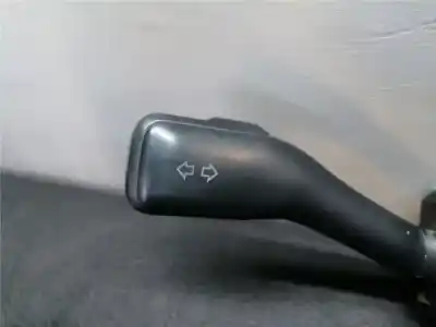 Peça sobressalente para automóvel em segunda mão comandos de alavanca por audi a3 (8l) 1.9 tdi ambiente referências oem iam 4b0953503h  8l0953513g