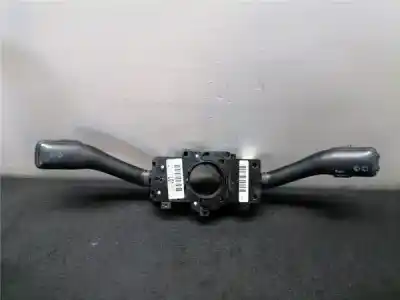 Second-hand car spare part Multifunction Switch for AUDI A3 (8L) 1.9 TDI Ambiente OEM IAM references 4B0953503H  8L0953513G