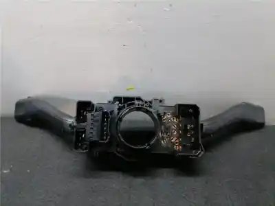 Peça sobressalente para automóvel em segunda mão comandos de alavanca por audi a3 (8l) 1.9 tdi ambiente referências oem iam 4b0953503h  8l0953513g