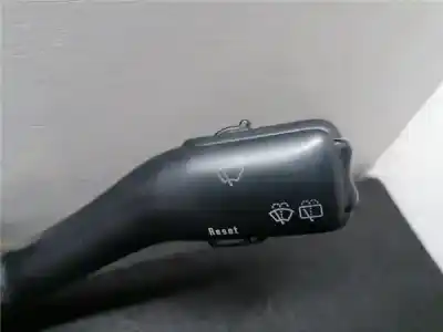 Peça sobressalente para automóvel em segunda mão comandos de alavanca por audi a3 (8l) 1.9 tdi ambiente referências oem iam 4b0953503h  8l0953513g