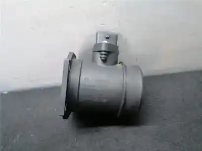 Second-hand car spare part FLOWMETER for NISSAN PRIMERA BERLINA (P11) 2.0 Básico [2.0 Ltr. - 66 kW Turbodiesel CAT] OEM IAM references 226807F400  