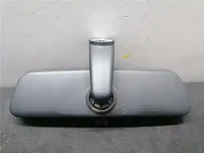 Second-hand car spare part interior rearview mirror for bmw serie 3 compacto (e46) sin ficha oem iam references   
