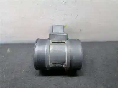 Second-hand car spare part FLOWMETER for CITROEN XSARA PICASSO 2.0 HDi CAT (RHY / DW10TD) OEM IAM references 5WK9623  