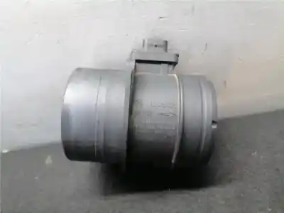 Second-hand car spare part FLOWMETER for AUDI Q3 (8UB) SIN FICHA TEC. OEM IAM references 03L906461A  