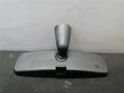 Second-hand car spare part interior rearview mirror for citroen c3 1.0 vti oem iam references   