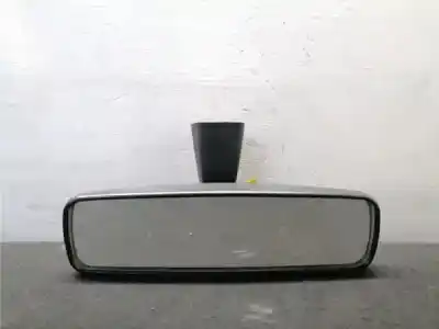 Second-hand car spare part INTERIOR REARVIEW MIRROR for CITROEN C3 1.0 VTi OEM IAM references   