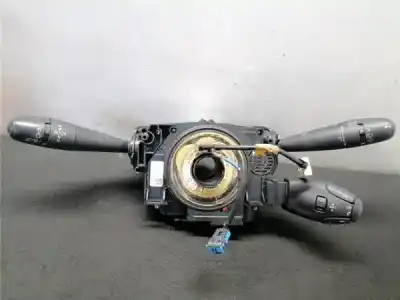 Second-hand car spare part MULTIFUNCTION SWITCH for CITROEN C3 1.0 VTi OEM IAM references 96773879ZD  