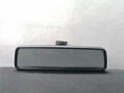Second-hand car spare part INTERIOR REARVIEW MIRROR for SEAT IBIZA (6L1) SIN FICHA OEM IAM references   
